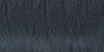 Spule Sulky Poly Deco Stickgarn in Anthrazit, Farbcode 1171